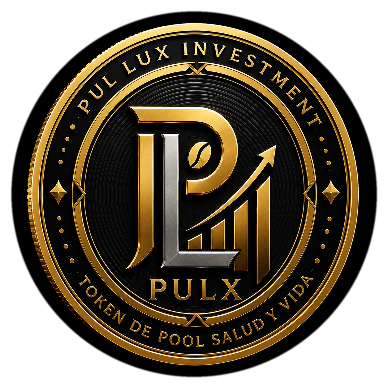 PULLX