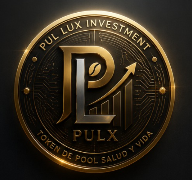 Promoción PULLX